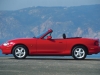 Mazda MX-5 1998