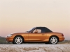 Mazda MX-5 1998