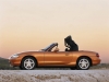 Mazda MX-5 1998