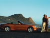 Mazda MX-5 1998