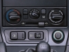 Mazda MX-5 1998