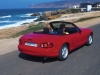 Mazda MX-5 1998