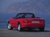 Mazda MX-5 1998