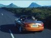 Mazda MX-5 1998