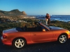 Mazda MX-5 1998