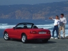 Mazda MX-5 1998