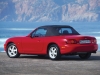 Mazda MX-5 1998
