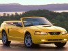 Ford Mustang GT 1999