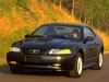 1999 Ford Mustang GT thumbnail photo 91573