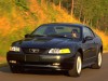 Ford Mustang GT 1999