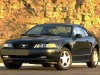 Ford Mustang GT 1999