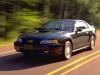 1999 Ford Mustang GT thumbnail photo 91576