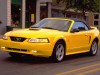 1999 Ford Mustang GT thumbnail photo 91577