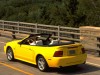 1999 Ford Mustang GT thumbnail photo 91579