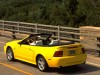 1999 Ford Mustang GT thumbnail photo 91579