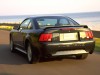 Ford Mustang GT 1999