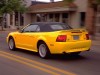 1999 Ford Mustang GT thumbnail photo 91581
