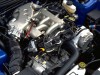 1999 Ford Mustang GT thumbnail photo 91583