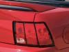 Ford Mustang GT 1999