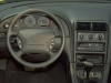 Ford Mustang GT 1999