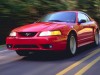 1999 Ford Mustang SVT Cobra thumbnail photo 91557