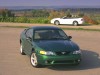 Ford Mustang SVT Cobra 1999