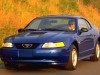 1999 Ford Mustang thumbnail photo 91593