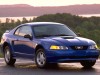 1999 Ford Mustang thumbnail photo 91594