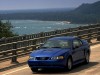 1999 Ford Mustang thumbnail photo 91595