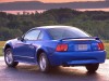 1999 Ford Mustang thumbnail photo 91596