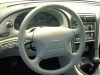 1999 Ford Mustang thumbnail photo 91601