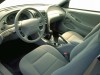 1999 Ford Mustang thumbnail photo 91602