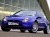 1999 Ford Puma thumbnail photo 91546