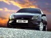 Ford Puma 1999