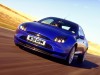 Ford Puma 1999