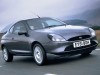 1999 Ford Puma thumbnail photo 91549