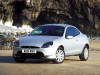 Ford Puma 1999