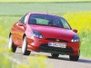 Ford Puma 1999