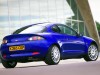 1999 Ford Puma thumbnail photo 91552