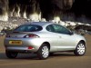 1999 Ford Puma thumbnail photo 91553