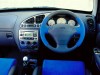 Ford Puma 1999