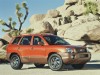 1999 Hyundai Santa Fe Concept thumbnail photo 67406