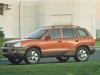 1999 Hyundai Santa Fe Concept thumbnail photo 67407