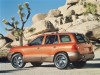 1999 Hyundai Santa Fe Concept thumbnail photo 67408