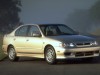 1999 Infiniti G20 thumbnail photo 62656