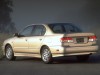 1999 Infiniti G20 thumbnail photo 62657