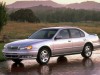 1999 Infiniti I30 Sedan thumbnail photo 62658