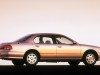 1999 Infiniti I30 Sedan thumbnail photo 62659