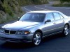 1999 Infiniti Q45 thumbnail photo 62660