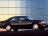 Infiniti Q45 1999